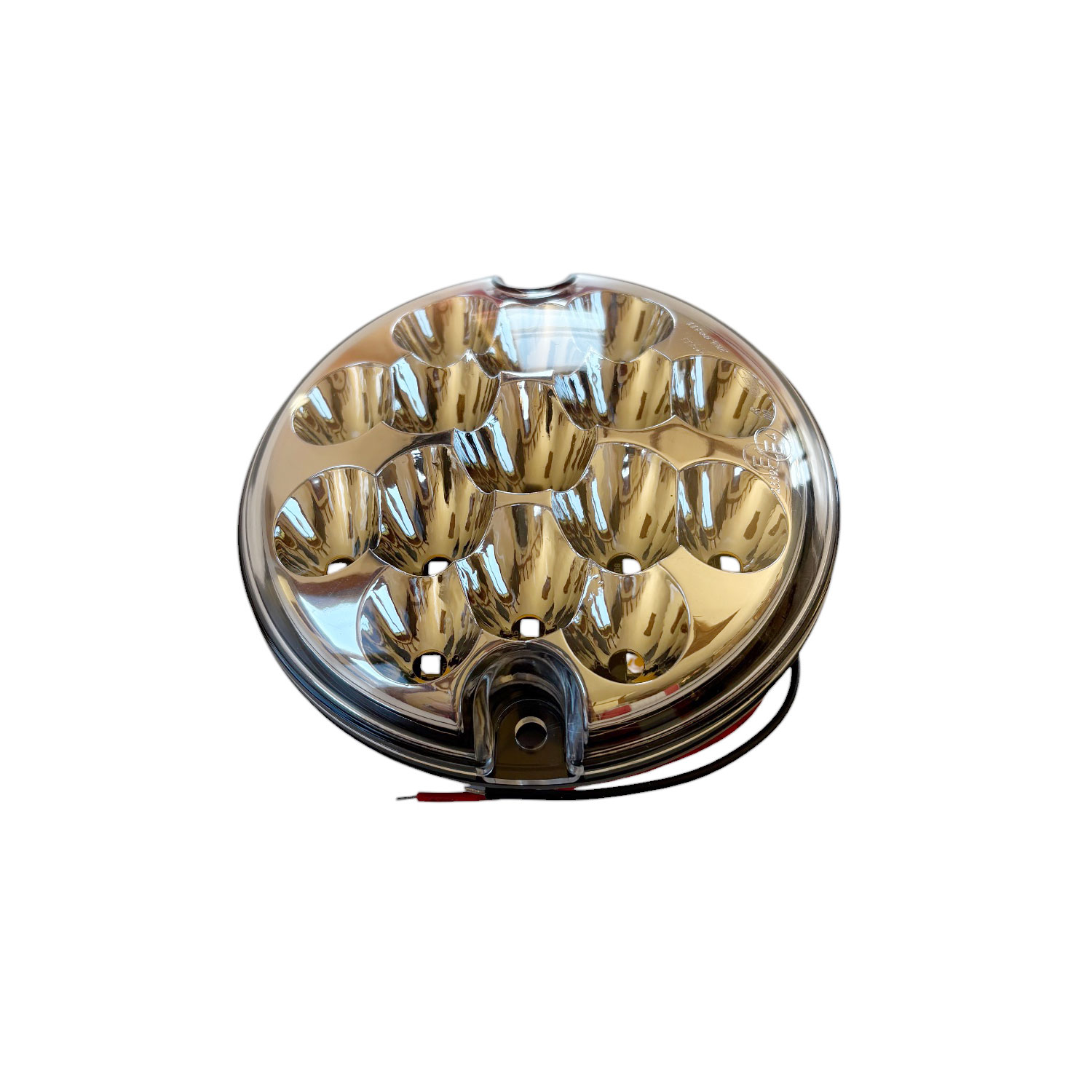 LED Reversing Lamp HJL049